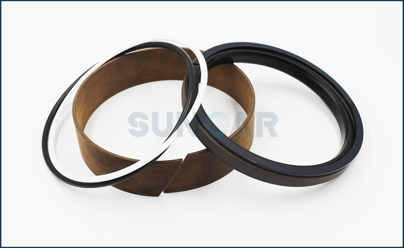 707-99-65410 7079965410 Cylinder Service Kit For Komatsu Wheel Loader Lift Cylinder WA450/450l/470-3/3A