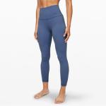 Multifunction Womens Patterned Leggings , high waisted booty workout leggings