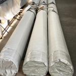 2mm Stainless Steel Pipe Astm SS201 SS 304 310 Aisi 500mm Diameter Hot Rolled