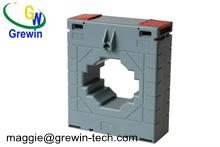 China low voltage current transformer wholesale
