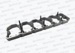4899257 Cummins Diesel Engine Rocker Lever Housing For Cummins Engine 6ISDE