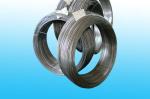 No Coated Steel Bundy Tube / Welding Tubes Be Easy To Bend 4.76 X 0.6 mm Used