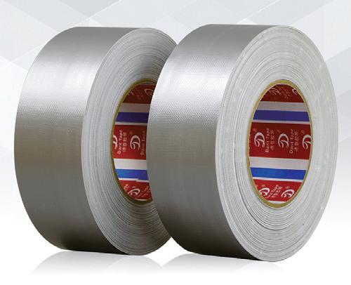 Industrial Automatic Duct Extrusion Laminating Machine