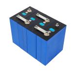 3.2V 304Ah 280Ah 230Ah Free Busbar LF280K Lithium Ion Battery Cell For House