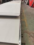 201 316L Cold Rolled Stainless Steel Strip 304 304l stainless steel plate