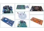 OEM HASL Lead Free Multilayer SMD PCBA AOI Test