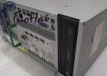 7090000716 СЕ40 МХ8600 Nautilus Hyosung Spare Parts