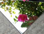 0.3mm 0.6mm 1.2mm Stainless Steel Mirror Titanium Sheets Plate Manufacturers