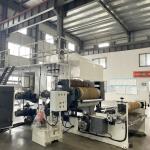 High Speed Wet Lamination Machine Laminator Coating