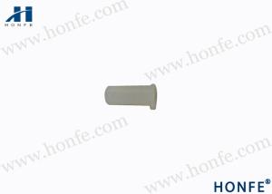 China Bush 2148176 C401 Vamatex Looms Parts Standared Size wholesale