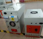 45A Ultrahigh Frequency 30kw Induction Heater
