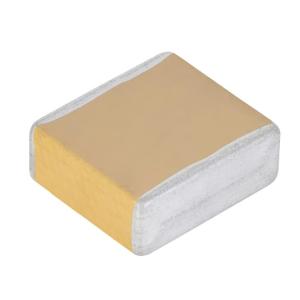 China MLCC Multilayer Ceramic Capacitors 1kV 0.47uF X7R 2220 10 Percent 2220Y1K00474KXRWS2 wholesale