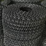 Upholstery Sofa Springs Zig Zag Spring Factory