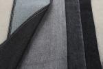 Eco Friendly Denim Fabric Repreve Denim Fabric Mill Manufacturing