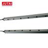 Buy cheap 30ms Quick Response IP67 Waterproof Safety Light Curtain For Industrial High from wholesalers