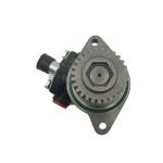 100% ZF8098 955294 250372 955870 955866 Truck steeringparts Hydraulic power
