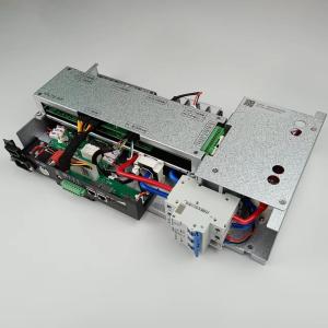 China 75S BMS Battery Management System For Electric Vehicle EV 240V 100A wholesale