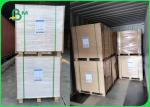 Bar Code Tags Material Thermal Synthetic Paper 180um Durable Paper