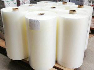China 0.93g/Cm³ Coloured Plastic Sheets wholesale