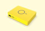 PD3.0 Protocol Outdoor Portable Power Station 288Wh 20000mAh