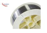 1/16 Inch 1.6mm NiCr 6015 Thermal Spray Wire For Bond Coating