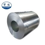 Thin Galvanized Steel Sheet Price Hot Dipped Zinc Coated Galvanized Steel Coil