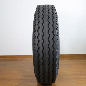 China ISO CCC ECE Heavy Duty Truck Bias Ply Tires With Tube 1100-20 wholesale