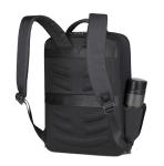 Travel School Shoulder Laptop Bag Backpack Water Resist Customized