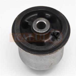 China NAB-K12R 55045-1HA0A 55045-ED500 55316-AX600 Control Arm Bushing Ni-ssan wholesale