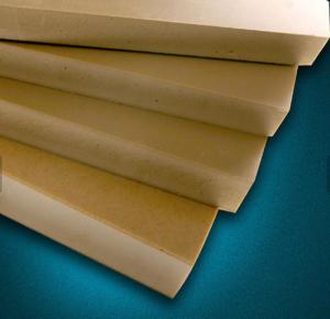 China PVC Cabinet WPC Foam Board 1220 X 2440mm Interior Decoration Aging Resistance wholesale