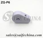 Cable Recoiler | SAIFECHINA