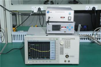 Shenzhen Seacent Photonics Co.,Ltd.