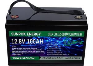 China 100ah 200ah Lithium Ion Battery Pack And Charger 12v Bms Lithium Power Bank wholesale