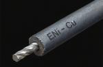 Cast Iron Welding Electrodes Crack Resistant Repair For Machinery Automotive