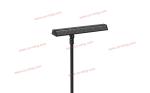 outdoor solar light Intelligent illumination intensity adjustment with ip66