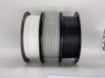 Matte PLA filament, pla filament,3d printer filament