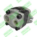 18090172 Massey Ferguson Tractor Parts Hydraulic Pump Tractor Agricuatural