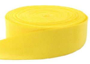 China Sewing Foldable Elastic Band For Underwear Pant Bra Sew Hem Cuff Different Colors wholesale
