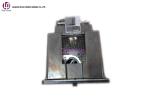 NSHA465 Genuine Christie Projector Lamp 003-004808-02 Apply To CHRISTIE DHD600-G