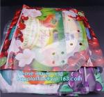 cherries packaging bag Fruit shopping bag Grape pouch, Fruit Spout Straw Jelly