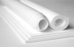 Non-Stick PTFE Sheet / Etched Sheet Tensile Strength