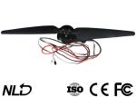 80A ISO9001 Propeller UAV Parts For Agriculture Drone