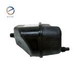 17138617045 Auto Parts Coolant Expansion Tank Reservoir Tank 1713 8617 045 for