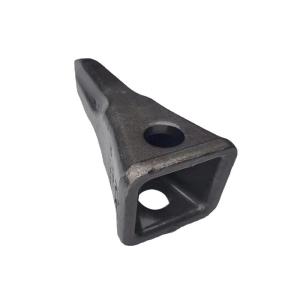 China Wear Resistant Forged Bucket Teeth wholesale