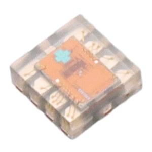 China SI1152-AB00-GMR wholesale