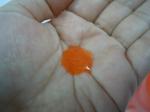 Industrial Hand Cleaner,Swarfega Orange Heavy Duty Hand Cleaner For Grease /