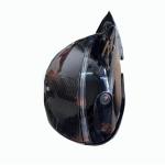 B-M-W X5M F85 Carbon Fiber driver Outside Rearview Mirror Used Car Parts 360