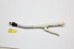 21mm Medical Surgical Circular PPH Stapler Disposable