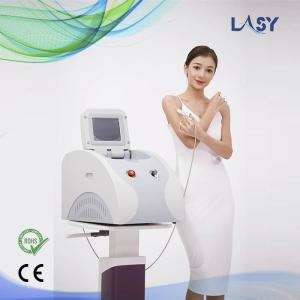 China Home Use Tattoo Laser Removal Machine Fungal Remover Onychomycosis Cure wholesale
