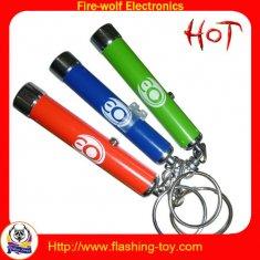 China mini projector torch wholesale